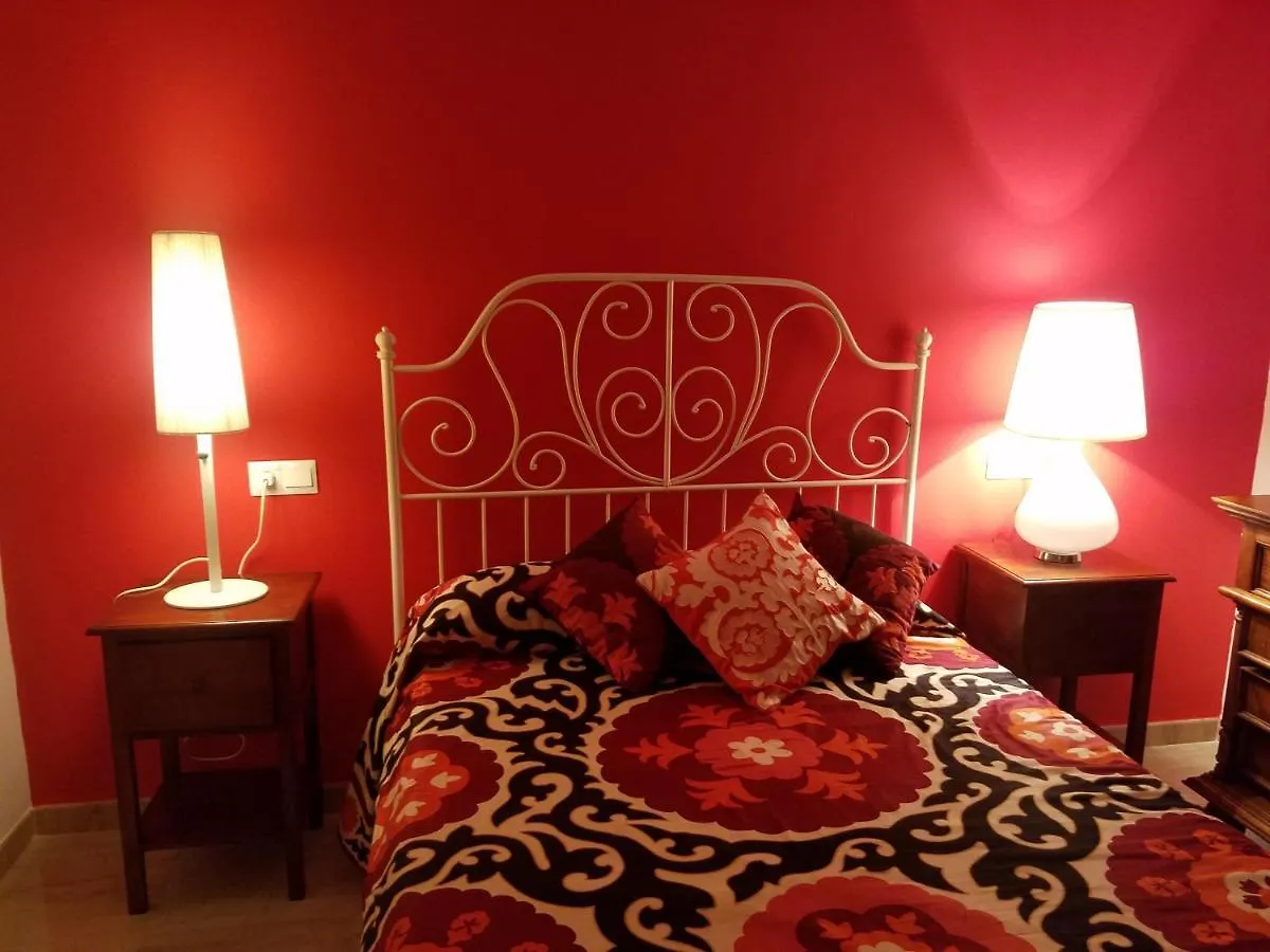 Amazing Frontal Beach Apartment #Traveller'S Awards2023 Cádiz