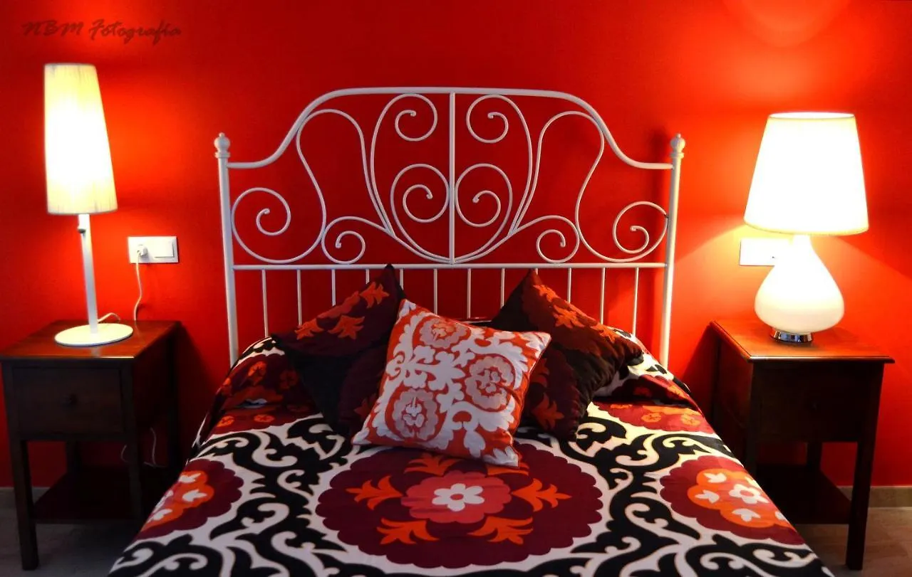 Amazing Frontal Beach Apartment #Traveller'S Awards2023 Cádiz