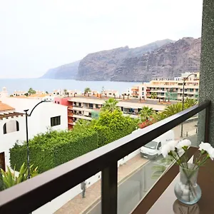 apt-bahia-de-santiago.tenerifehoteles.net/